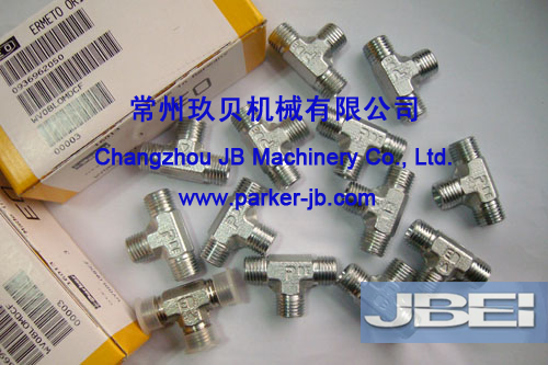 密封件的安裝注意事項
